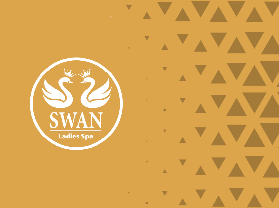 SWAN LADIES SPA